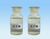 n-Butanol、n-Butyl alcohol